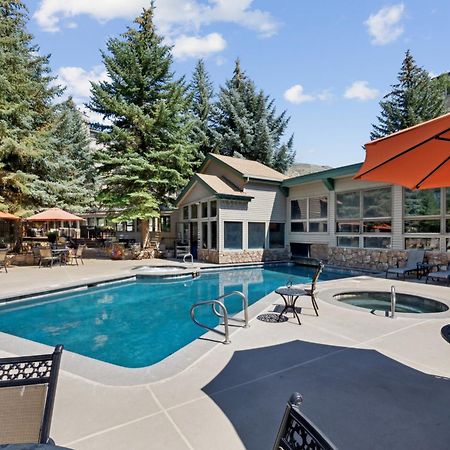 Falcon Point Avon Exterior foto